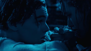 It’s time to let go: Jack had to die at the end of <i>Titanic</i>